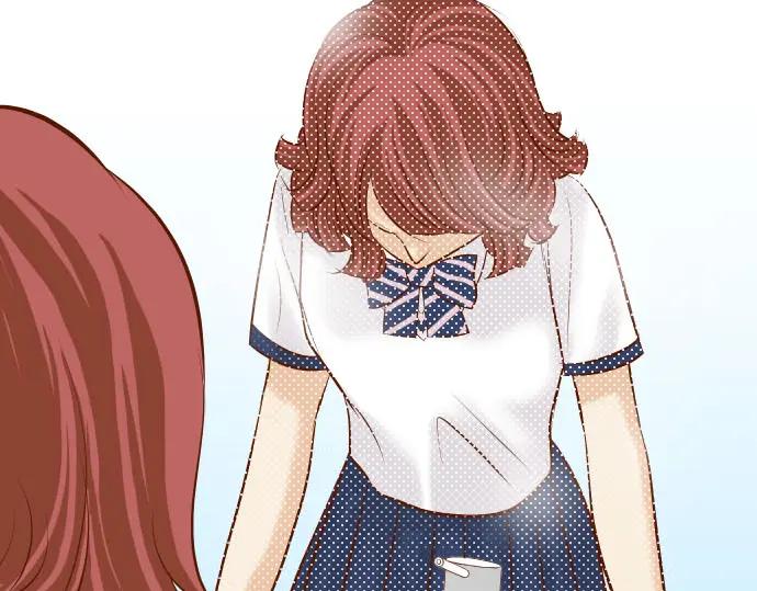 复仇要冷冷端上 - 第38话 邪恶 - 第71张图