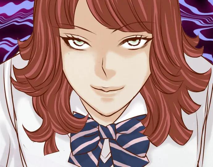 复仇要冷冷端上 - 第38话 邪恶 - 第78张图