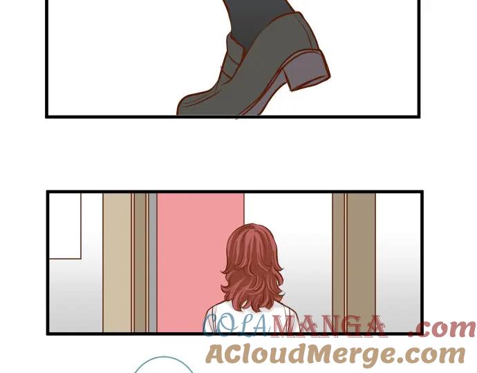 复仇要冷冷端上 - 第38话 邪恶 - 第69张图