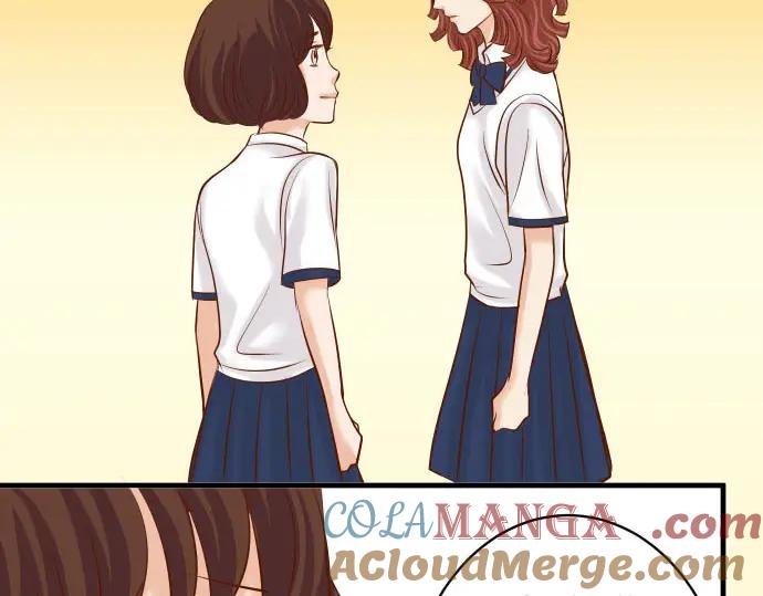 复仇要冷冷端上 - 第38话 邪恶 - 第53张图