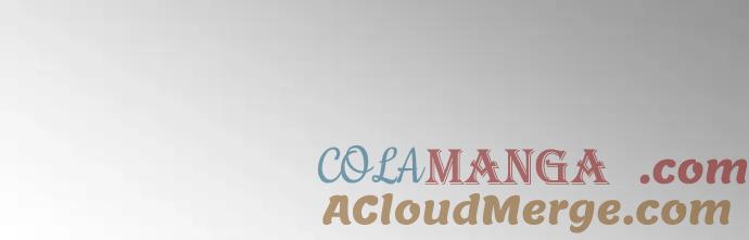 复仇要冷冷端上 - 第38话 邪恶 - 第101张图