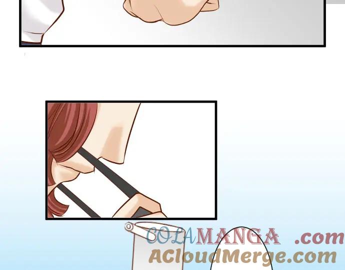 复仇要冷冷端上 - 第38话 邪恶 - 第73张图