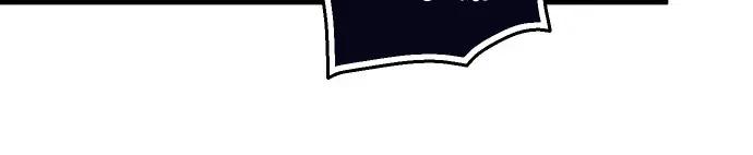 复仇要冷冷端上 - 第38话 邪恶 - 第24张图