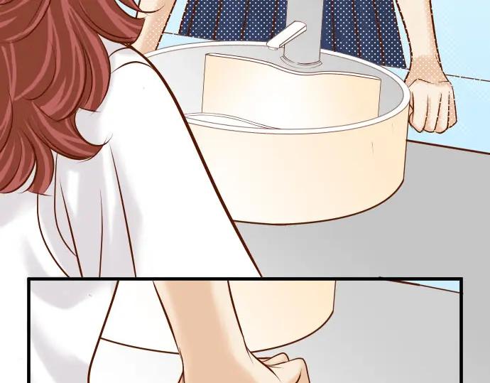 复仇要冷冷端上 - 第38话 邪恶 - 第72张图