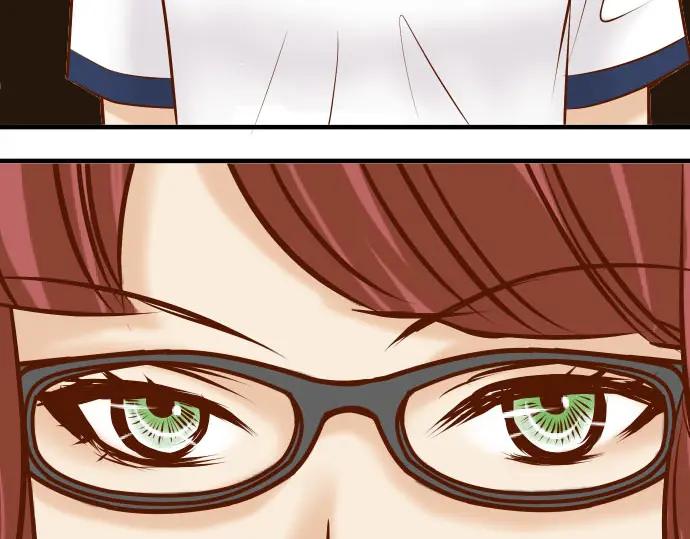 复仇要冷冷端上 - 第38话 邪恶 - 第7张图