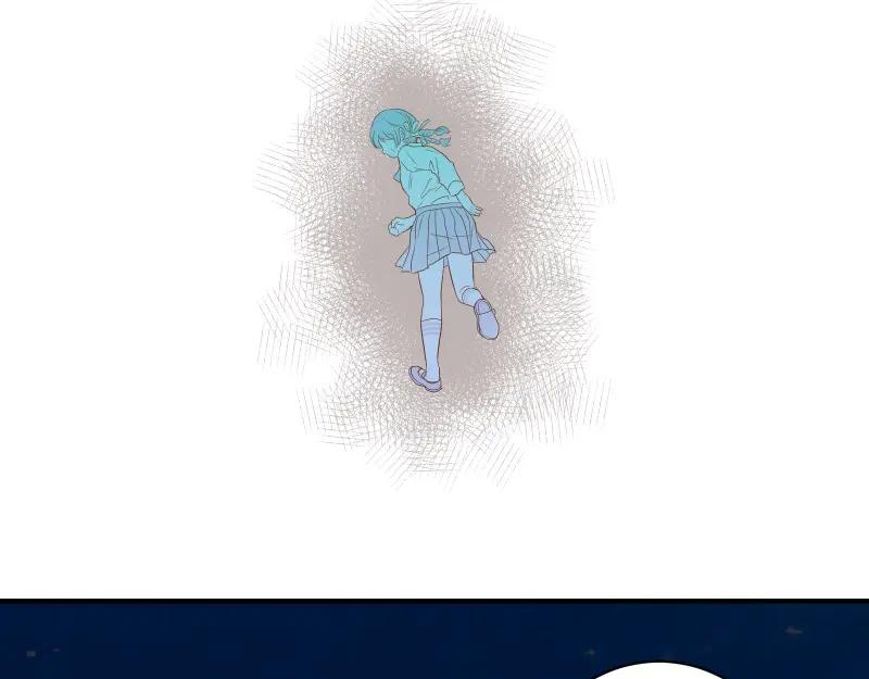 复仇要冷冷端上 - 第374话 Savior - 第84张图