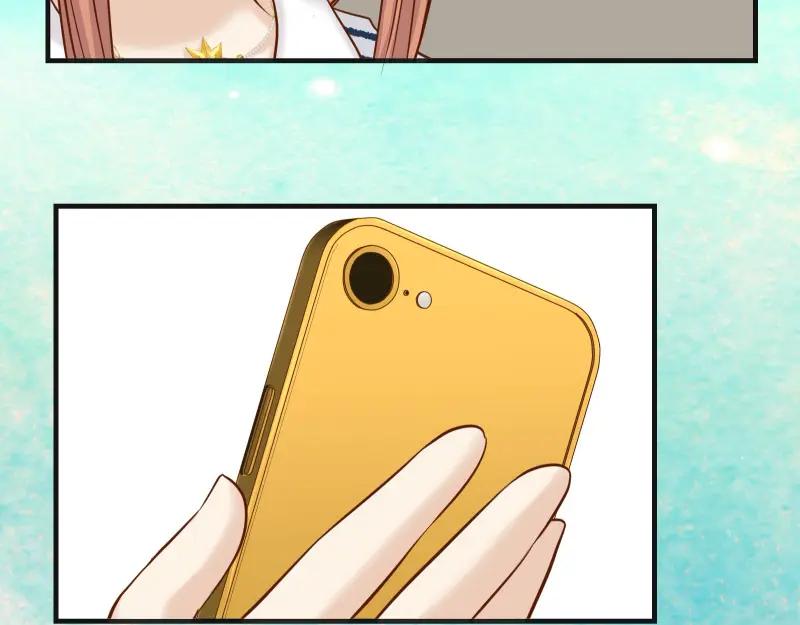 复仇要冷冷端上 - 第374话 Savior - 第67张图