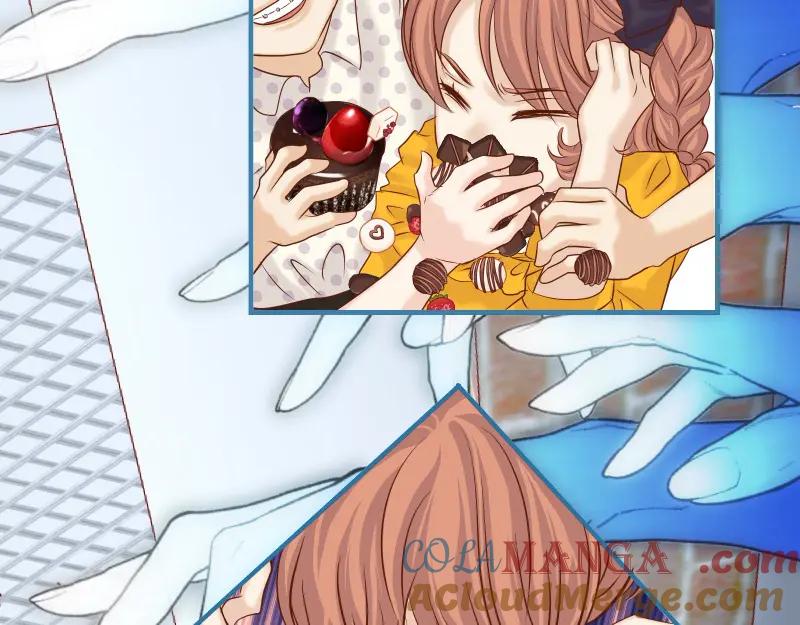 复仇要冷冷端上 - 第374话 Savior - 第9张图