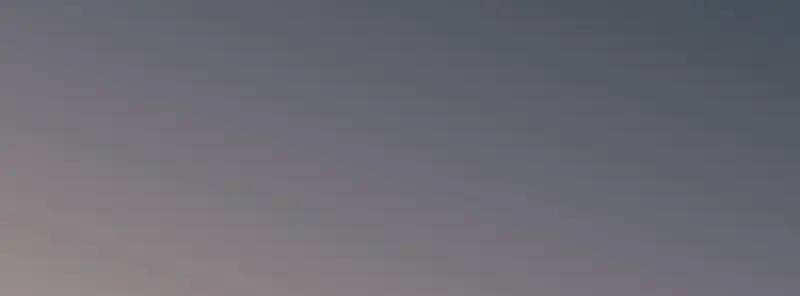 复仇要冷冷端上 - 第374话 Savior - 第103张图