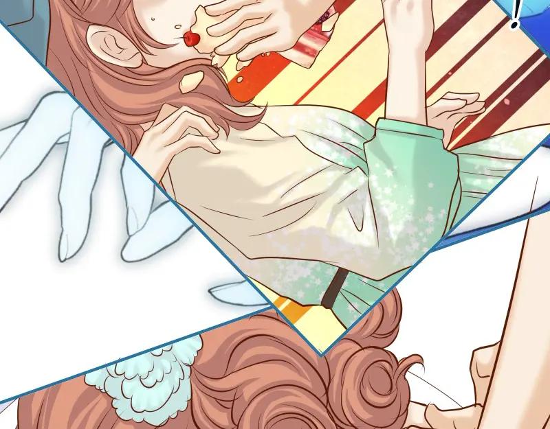 复仇要冷冷端上 - 第374话 Savior - 第7张图