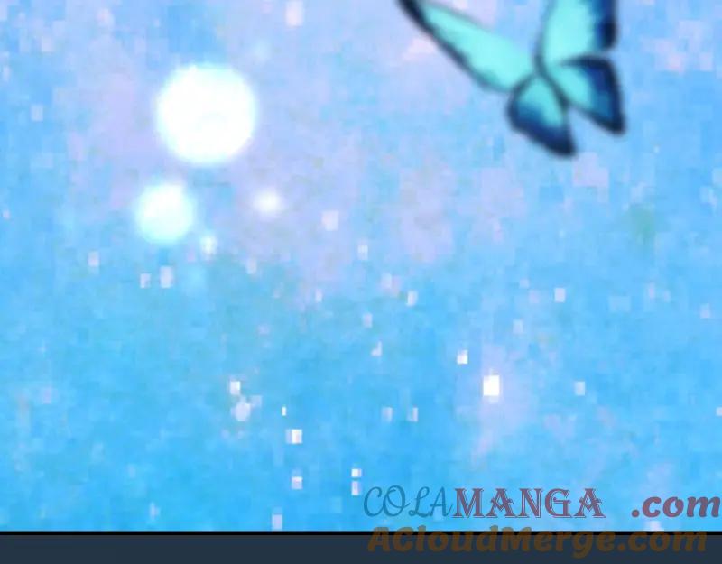 复仇要冷冷端上 - 第374话 Savior - 第101张图