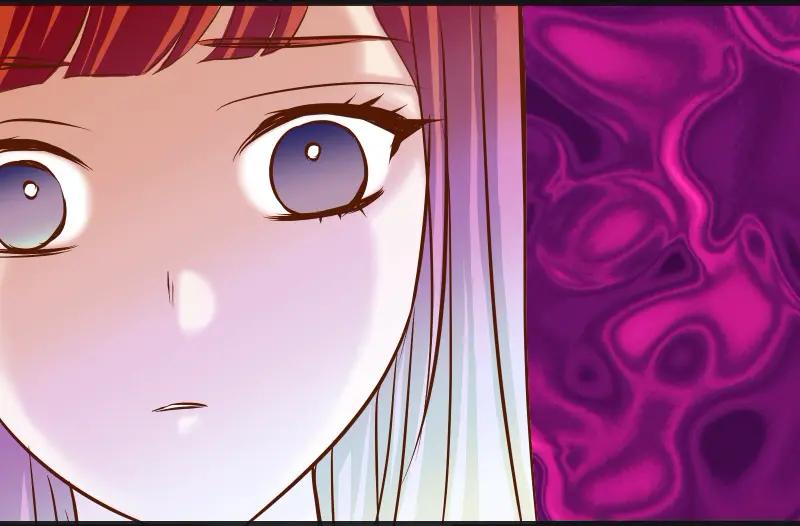 复仇要冷冷端上 - 第374话 Savior - 第82张图