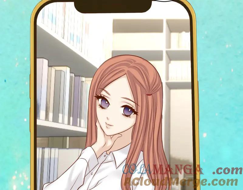 复仇要冷冷端上 - 第374话 Savior - 第69张图