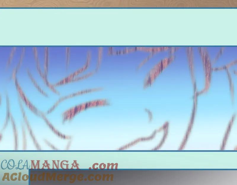 复仇要冷冷端上 - 第374话 Savior - 第61张图