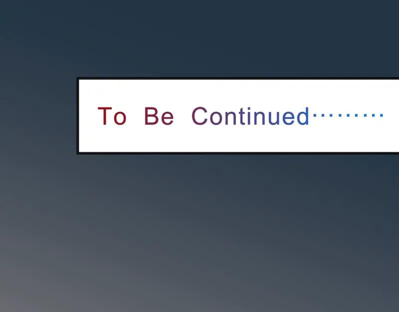 复仇要冷冷端上 - 第374话 Savior - 第102张图