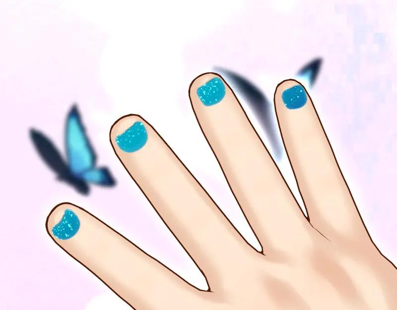 复仇要冷冷端上 - 第374话 Savior - 第98张图