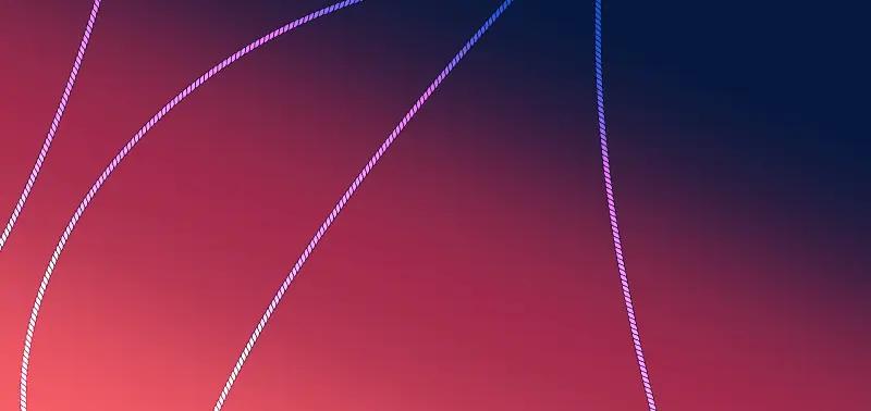 复仇要冷冷端上 - 第376话 Puppet - 第95张图