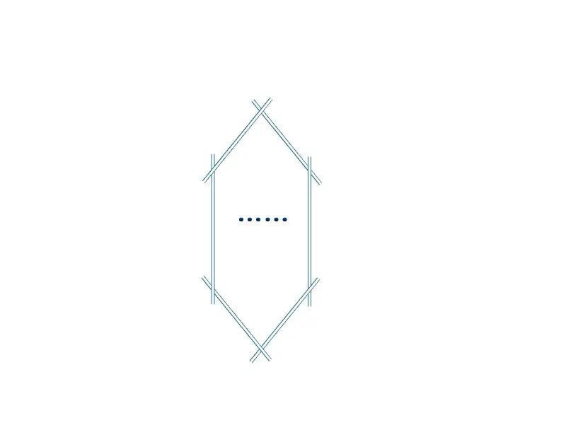复仇要冷冷端上 - 第376话 Puppet - 第89张图