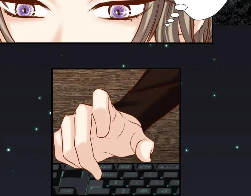 复仇要冷冷端上 - 第376话 Puppet - 第48张图