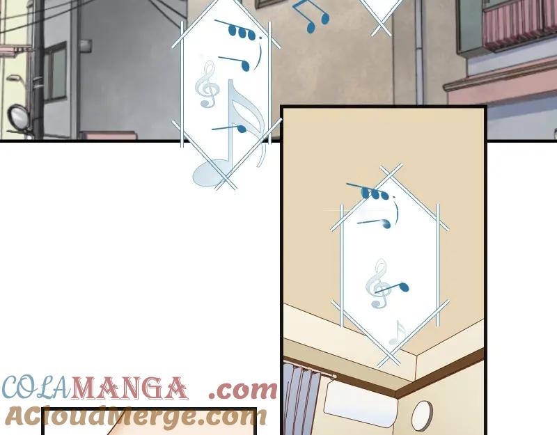 复仇要冷冷端上 - 第376话 Puppet - 第76张图