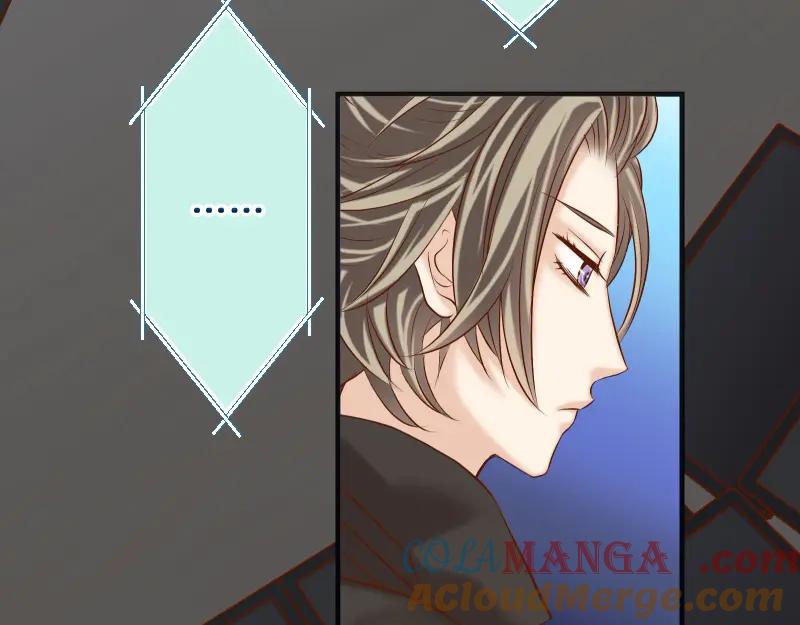 复仇要冷冷端上 - 第376话 Puppet - 第40张图