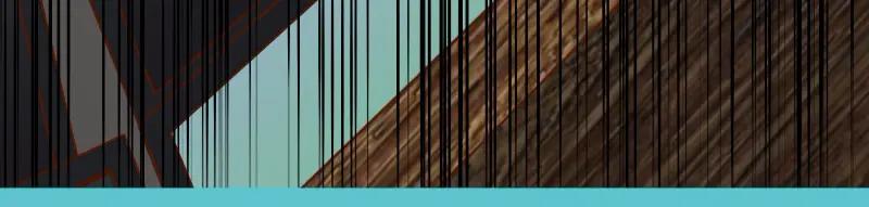 复仇要冷冷端上 - 第376话 Puppet - 第42张图