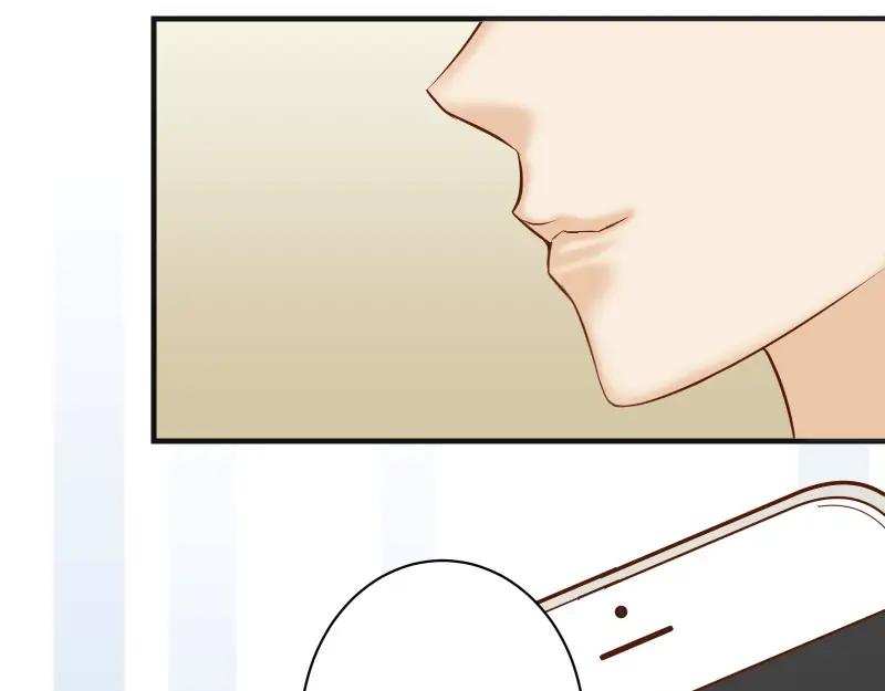 复仇要冷冷端上 - 第376话 Puppet - 第90张图