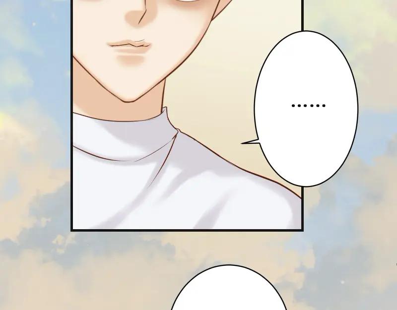 复仇要冷冷端上 - 第377话 计分 - 第83张图