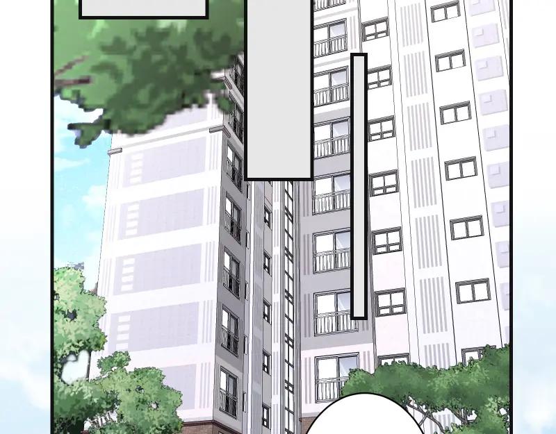 复仇要冷冷端上 - 第377话 计分 - 第54张图