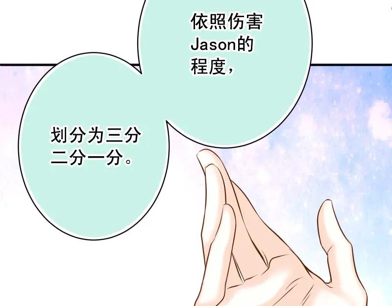 复仇要冷冷端上 - 第377话 计分 - 第78张图