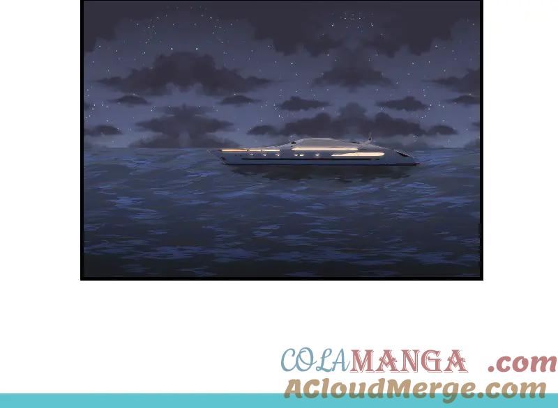 复仇要冷冷端上 - 第377话 计分 - 第19张图