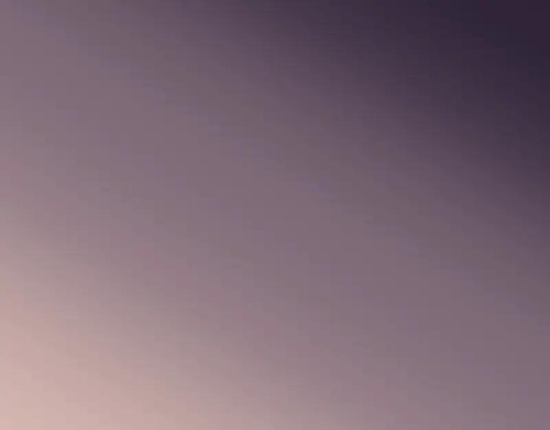 复仇要冷冷端上 - 第377话 计分 - 第93张图