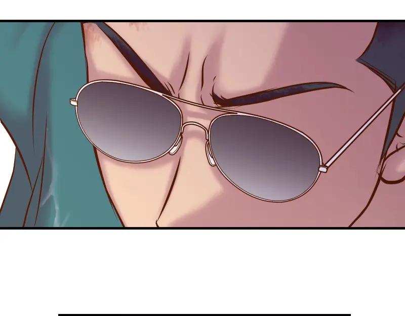 复仇要冷冷端上 - 第377话 计分 - 第18张图