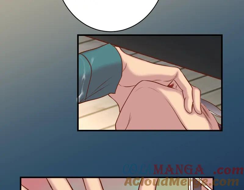 复仇要冷冷端上 - 第377话 计分 - 第10张图