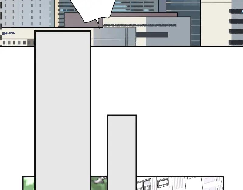 复仇要冷冷端上 - 第377话 计分 - 第53张图
