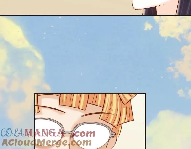 复仇要冷冷端上 - 第377话 计分 - 第82张图