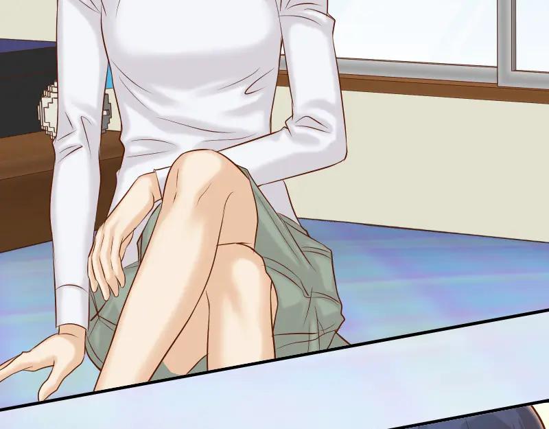 复仇要冷冷端上 - 第378话 转移 - 第3张图