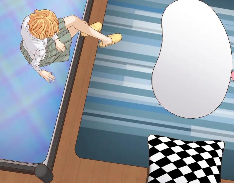 复仇要冷冷端上 - 第378话 转移 - 第18张图