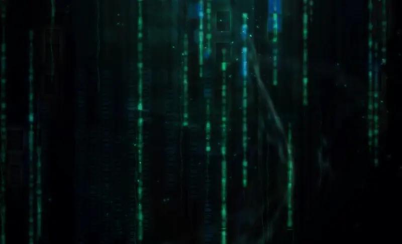 复仇要冷冷端上 - 第378话 转移 - 第86张图