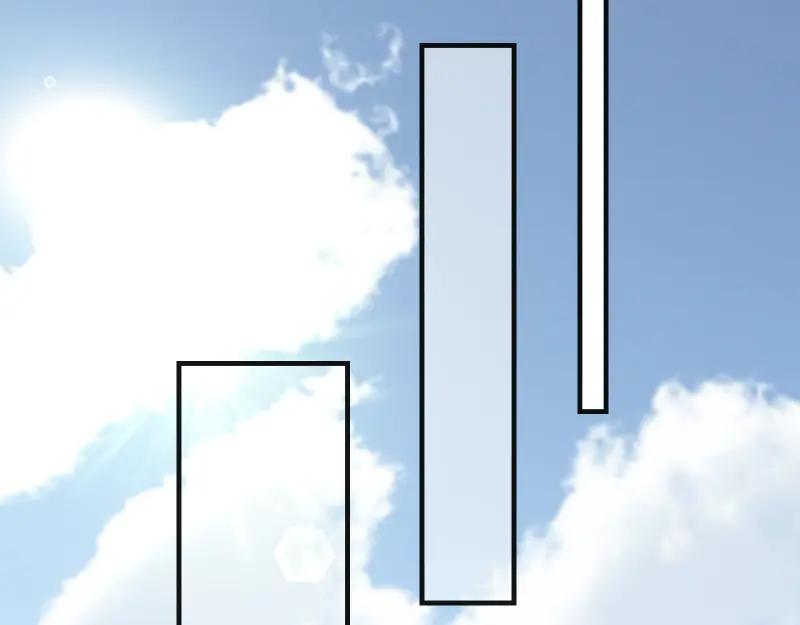 复仇要冷冷端上 - 第378话 转移 - 第33张图