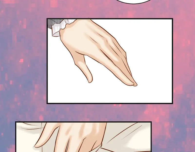 复仇要冷冷端上 - 第379话 欺骗 - 第78张图