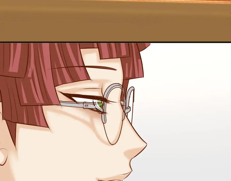 复仇要冷冷端上 - 第379话 欺骗 - 第27张图