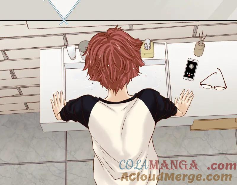 复仇要冷冷端上 - 第379话 欺骗 - 第7张图