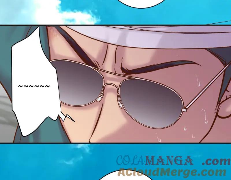 复仇要冷冷端上 - 第379话 欺骗 - 第91张图