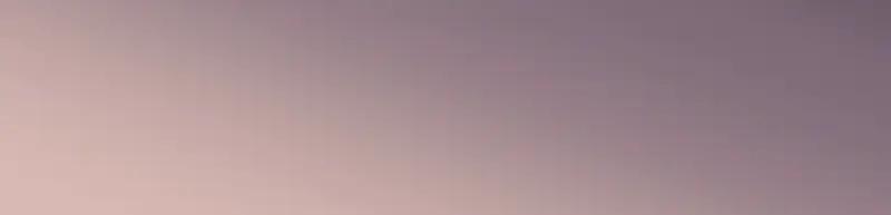 复仇要冷冷端上 - 第379话 欺骗 - 第98张图