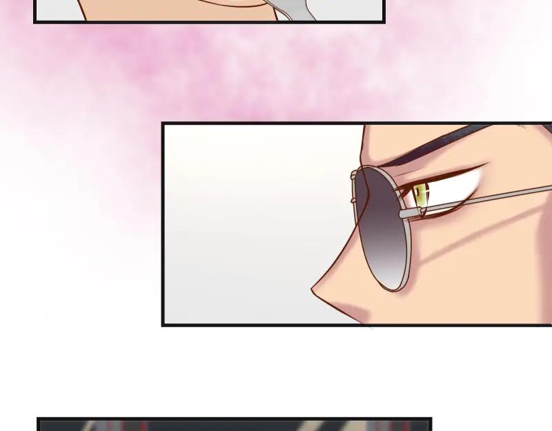 复仇要冷冷端上 - 第379话 欺骗 - 第44张图