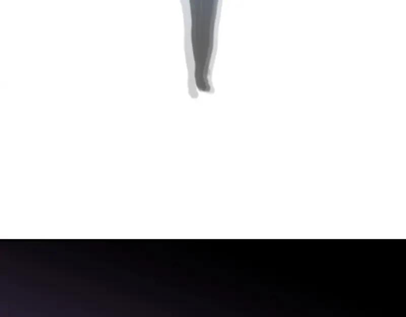 复仇要冷冷端上 - 第379话 欺骗 - 第96张图