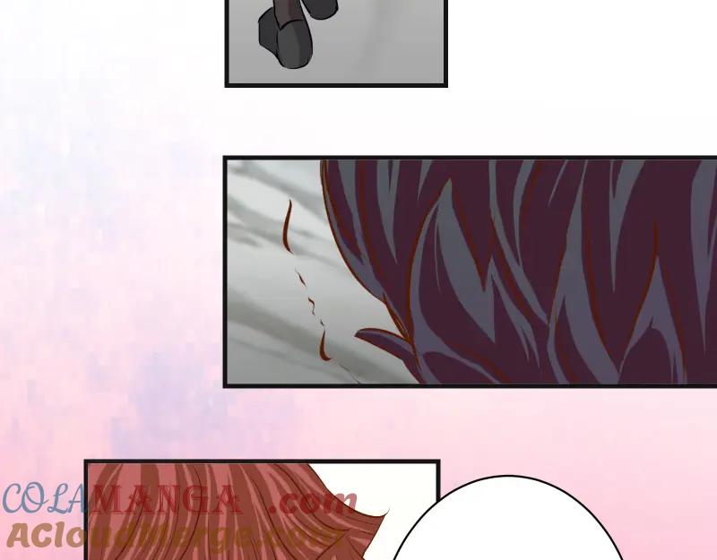 复仇要冷冷端上 - 第379话 欺骗 - 第76张图