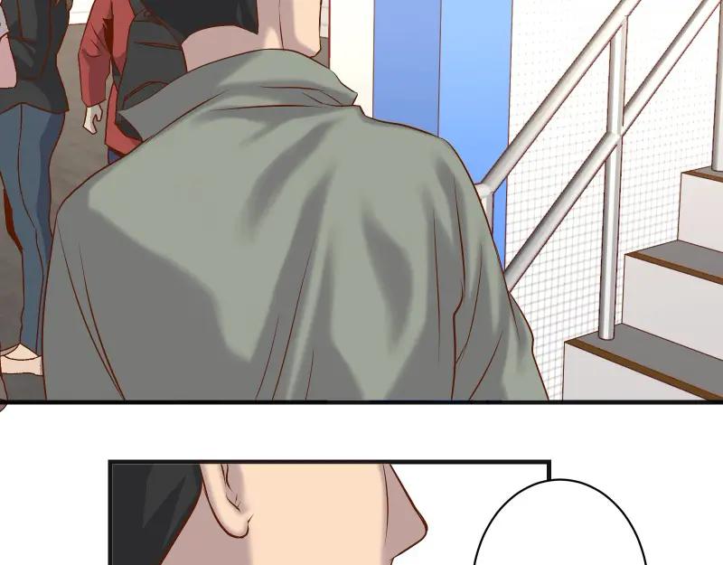 复仇要冷冷端上 - 第380话 跟踪 - 第54张图