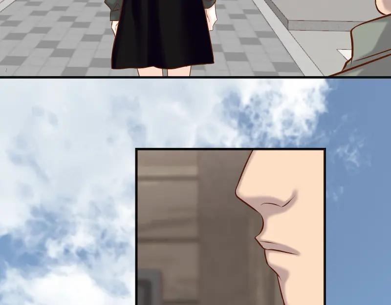 复仇要冷冷端上 - 第380话 跟踪 - 第44张图